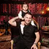 Marco Hofmann - @marcohofmannb - TikTok