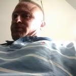 Brandi Holidy - @marcholiday6768 - Instagram