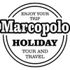 Cv. Marcopolo Holiday - @marcopoloholiday_ - TikTok
