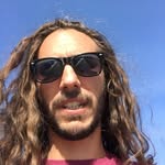 Marc Holiday - @marcholiday - Instagram