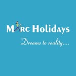 Marc Holiday - @marc_holiday_destination - Instagram
