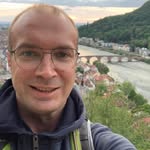 Marc - @holiday_marc - Instagram