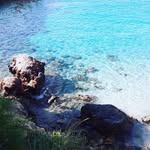 Marc. - @marc_holidayhomesmallorca - Instagram