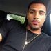 Marc Payday - Facebook