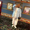 marcellusholiday - @marcellusholiday - TikTok