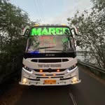 MARCO HOLIDAYS - @marco__holidays - Instagram