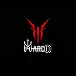 Marco holiday’s - @marco_holidays_ - Instagram