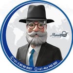 Marcopolo Holiday Pty Ltd - @marcopolo.holiday - Instagram