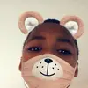 marcquistholiday - @marcquistholidays - TikTok