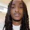 SMURKK HOLIDAY 😎🙏🏾🤘🏾 - @marcooholiday - TikTok