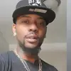 Cash money585 - @marcusholleygrish - TikTok