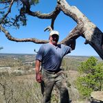 Marc Holley - @mholley69 - Instagram