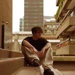 marc holley - @marccchlly - Instagram