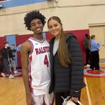 Marce Holley - @marceholley01 - Instagram
