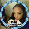marciaholley645 - @marciaholley645 - TikTok