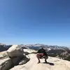 Marcus Holley - @marcus_holley_ - TikTok