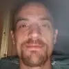 marcusblakeholley - @marcusblakeholley - TikTok