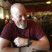 Mark Hadley - Facebook
