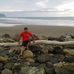 Mark Halle - Facebook