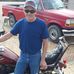 Mark Holley - Facebook