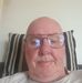 Mark Hurley - Facebook