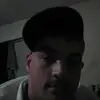 settledforacoleman - @marcusholley256 - TikTok