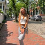 holly marciniak - @holly.marciniak - Instagram