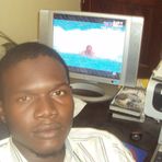 Marc Holly - Facebook