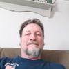Marc holly - @meinmassachusetts - TikTok