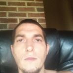 Marc Holly - Facebook