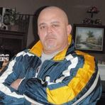 Marc Holly - Facebook