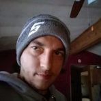 Marc Holly - Facebook