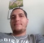 Marc Holly - Facebook
