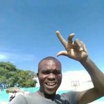 Marc Holly Desobry - Facebook