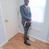 Marc Holly Dorlean - @marc.holly.dorlea - TikTok