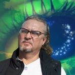 Marc Hollywood - Facebook