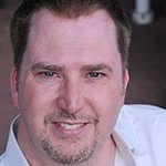 Marc Baron-Holstein - @marcbaronholstein - Instagram