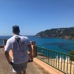 Marc Hansen - @marcholsthansen - Instagram
