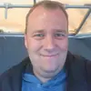 Marc Holst912 - @marcundmarc - TikTok