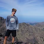 Marc Holst - @marc.holst_ - Instagram
