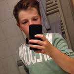 Marc Holst - @kinhmarc2003 - Instagram