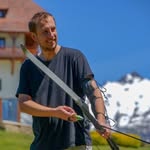 Marc Holste - @marc_holste - Instagram