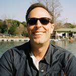 Marc Holstein - @marc.holstein - Instagram