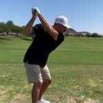 Marc Holstein - @holstein.marc - Instagram