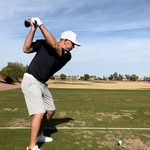 Marc Holstein - @marcholstein215 - Instagram