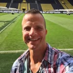Marc Holstein - @marcholstein83 - Instagram