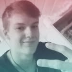 Marc Holstein - @marcholstein999 - Instagram