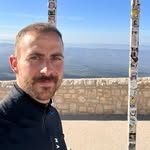 Marc Holstein - @holstein_marc - Instagram