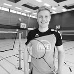 Marc Holsten - @marcholsten1 - Instagram