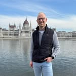 Marc von Holst - @its_mvh - Instagram